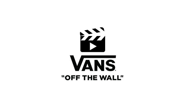 VANS 范斯- Shoes, Bags, Clothes, Watches, Accessories, 纺织配件