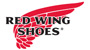 Red Wing 红翼