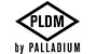 P-L-D-M by Palladium