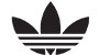 Adidas Originals 阿迪达斯三叶草