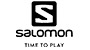 Salomon 萨洛蒙