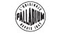 Palladium 帕拉丁