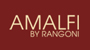 Amalfi by Rangoni