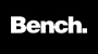 Bench 奔趣